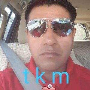 Meet your Posher, Rolando